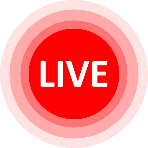Male Cam Porn